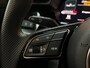 Audi A3 Limousine 2.0 TFSI S3 quattro/Xenon/