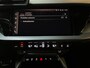 Audi A3 Limousine 2.0 TFSI S3 quattro/Xenon/