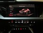 Audi A3 Limousine 2.0 TFSI S3 quattro/Xenon/