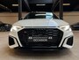 Audi A3 Limousine 2.0 TFSI S3 quattro/Xenon/