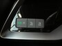 Audi A3 Limousine 2.0 TFSI S3 quattro/Xenon/