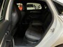 Audi A3 Limousine 2.0 TFSI S3 quattro/Xenon/