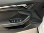 Audi A3 Limousine 2.0 TFSI S3 quattro/Xenon/
