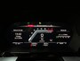 Audi A3 Limousine 2.0 TFSI S3 quattro/Xenon/