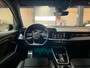 Audi A3 Limousine 2.0 TFSI S3 quattro/Xenon/