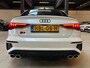 Audi A3 Limousine 2.0 TFSI S3 quattro/Xenon/