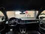 Audi A3 Limousine 2.0 TFSI S3 quattro/Xenon/