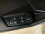 Audi A3 Limousine 2.0 TFSI S3 quattro/Xenon/