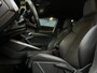 Audi A3 Limousine 2.0 TFSI S3 quattro/Xenon/