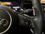 Audi A3 Limousine 2.0 TFSI S3 quattro/Xenon/