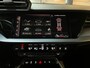 Audi A3 Limousine 2.0 TFSI S3 quattro/Xenon/