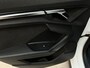 Audi A3 Limousine 2.0 TFSI S3 quattro/Xenon/