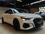 Audi A3 Limousine 2.0 TFSI S3 quattro/Xenon/