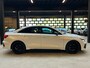 Audi A3 Limousine 2.0 TFSI S3 quattro/Xenon/