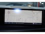 Hyundai Santa Fe 1.6 T-GDI PHEV Black Line 7p