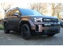 Hyundai Santa Fe 1.6 T-GDI PHEV Black Line 7p