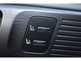 Hyundai Santa Fe 1.6 T-GDI PHEV Black Line 7p