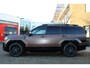 Hyundai Santa Fe 1.6 T-GDI PHEV Black Line 7p
