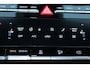 Hyundai Santa Fe 1.6 T-GDI PHEV Black Line 7p
