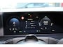 Hyundai Santa Fe 1.6 T-GDI PHEV Black Line 7p