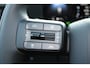 Hyundai Santa Fe 1.6 T-GDI PHEV Black Line 7p