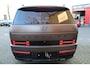 Hyundai Santa Fe 1.6 T-GDI PHEV Black Line 7p