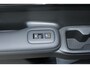 Hyundai Santa Fe 1.6 T-GDI PHEV Black Line 7p