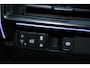 Hyundai Santa Fe 1.6 T-GDI PHEV Black Line 7p