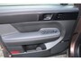 Hyundai Santa Fe 1.6 T-GDI PHEV Black Line 7p