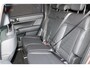 Hyundai Santa Fe 1.6 T-GDI PHEV Black Line 7p