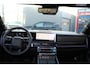 Hyundai Santa Fe 1.6 T-GDI PHEV Black Line 7p