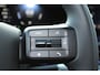 Hyundai Santa Fe 1.6 T-GDI PHEV Black Line 7p