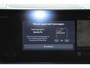 Hyundai Santa Fe 1.6 T-GDI PHEV Black Line 7p