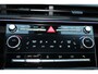 Hyundai Santa Fe 1.6 T-GDI PHEV Black Line 7p