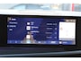 Hyundai Santa Fe 1.6 T-GDI PHEV Black Line 7p
