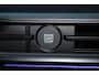 Hyundai Santa Fe 1.6 T-GDI PHEV Black Line 7p