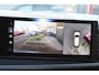 Hyundai Santa Fe 1.6 T-GDI PHEV Black Line 7p