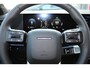 Hyundai Santa Fe 1.6 T-GDI PHEV Black Line 7p