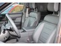 Hyundai Santa Fe 1.6 T-GDI PHEV Black Line 7p