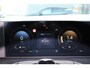 Hyundai Santa Fe 1.6 T-GDI PHEV Black Line 7p