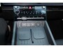 Hyundai Santa Fe 1.6 T-GDI PHEV Black Line 7p