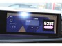Hyundai Santa Fe 1.6 T-GDI PHEV Black Line 7p