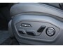 Hyundai Santa Fe 1.6 T-GDI PHEV Black Line 7p
