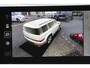 Hyundai Santa Fe 1.6 T-GDI PHEV Black Line 7p