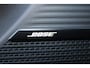 Hyundai Santa Fe 1.6 T-GDI PHEV Black Line 7p