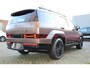 Hyundai Santa Fe 1.6 T-GDI PHEV Black Line 7p