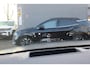 Hyundai Santa Fe 1.6 T-GDI PHEV Black Line 7p