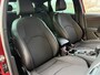 SEAT Leon 1.4 TSI 150 PK FR-Pakket