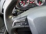 SEAT Leon 1.4 TSI 150 PK FR-Pakket
