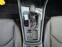 SEAT Leon 1.4 TSI 150 PK FR-Pakket